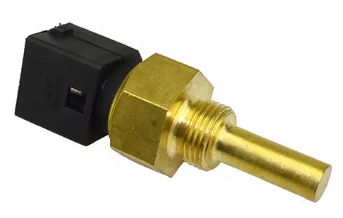 Temperature Sensor 1612230