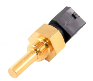 Temperature Sensor 1080807