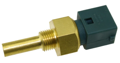 Temperature Sensor 1618946