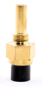 Temperature Sensor 1578133