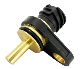 Temperature Sensor 20429956