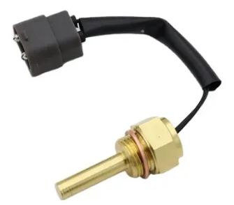 Temperature Sensor 11039194
