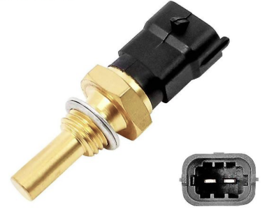 Temperature Sensor 20513340