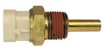 Temperature Sensor 8073906