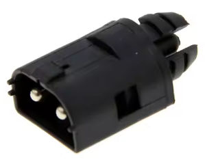 Temperature Sensor 20927970