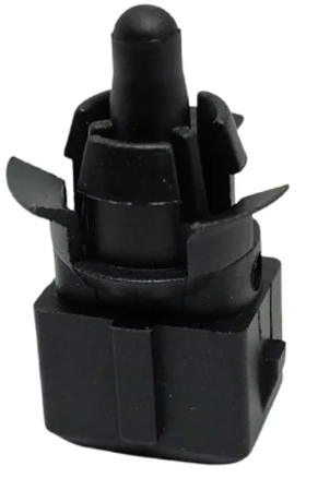 Temperature Sensor 20912514