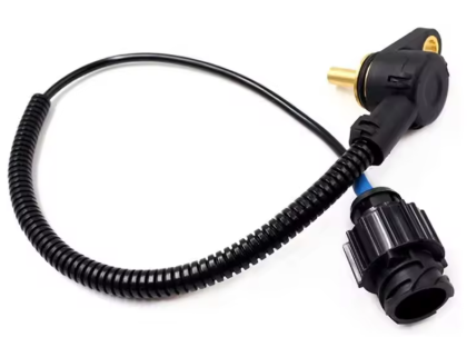 Temperature Sensor 20374281