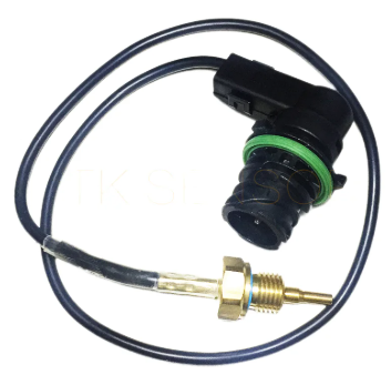 Temperature Sensor 20971648
