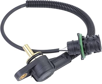 Temperature Sensor 3985651