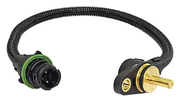 Temperature Sensor 3944123