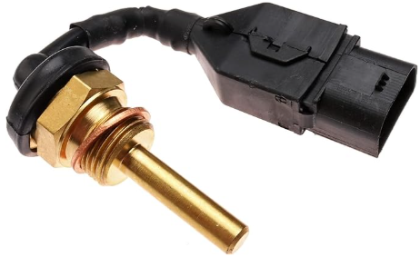 Temperature Sensor 11419485