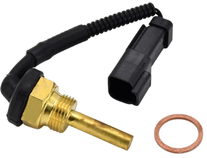 Temperature Sensor 15153124