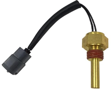 Temperature Sensor 14505855