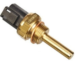Temperature Sensor 11419486