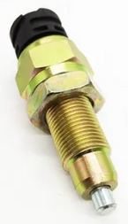 Differential Lock Switch 3197873