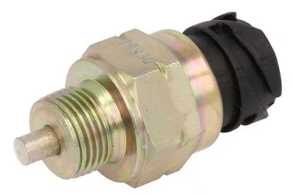 Differential Lock Switch 1472738