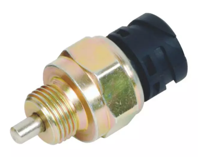 Reverse Light Switch 1472739