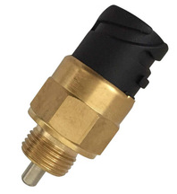 Brake Light Switch 21095380