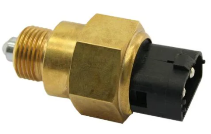 Reverse Light Switch 3181369
