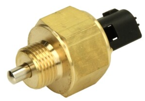 Reverse Light Switch 1613687