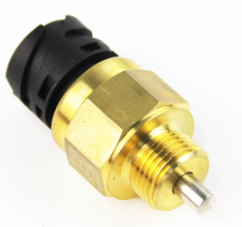 Pressure Sensor Switch 81255250033