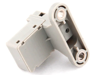 Cabin Lock Sensor 20382529