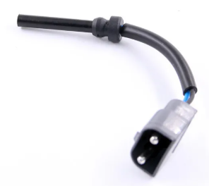 Coolant Level Sensor 8140024