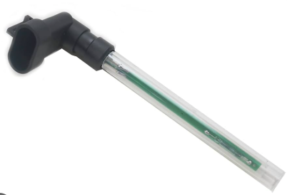 Coolant Level Sensor 20900982