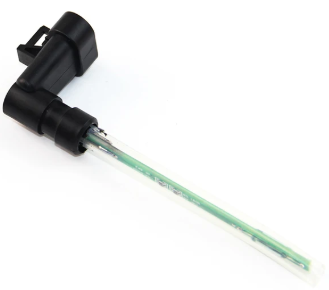 Coolant Level Sensor 22229570