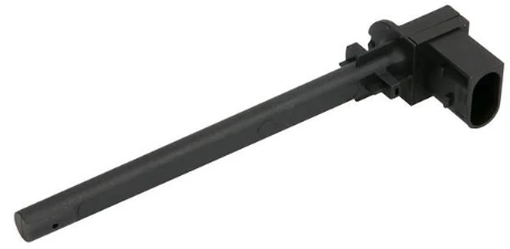 Coolant Level Sensor 21271982