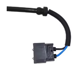 Coolant Level Sensor 21661774