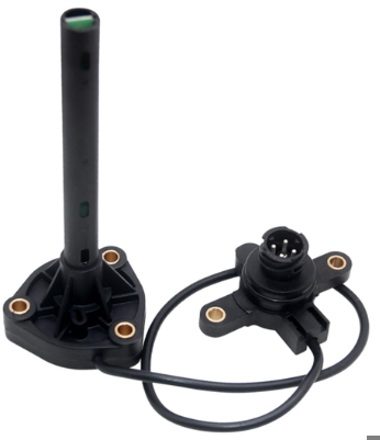 Oil Level Sensor 21042447