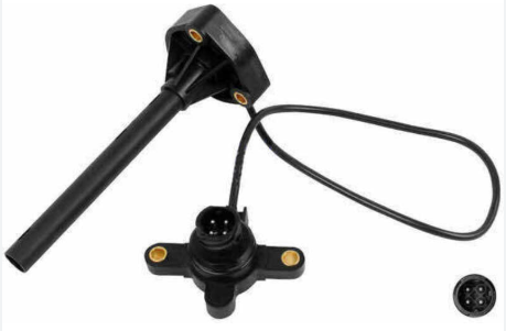 Oil Level Sensor 22807993