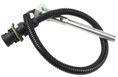 Oil Level Sensor 11423761