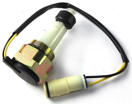 Water Level Sensor 14541720