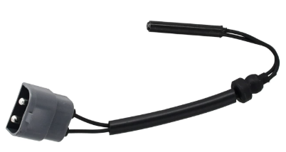 Water Level Sensor 11170064