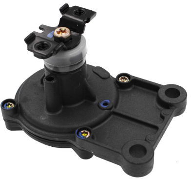 Height Level Sensor 20850557