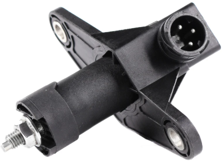 Height Level Sensor 21585711