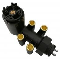 Height Level Sensor 4410500080