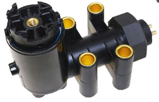 Height Level Sensor 4410500100