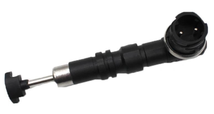 Height Level Sensor 81259370045