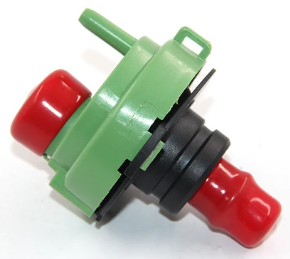 Vacuum Switch 20560843