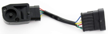 Pedal Sensor Throttle Position Sensor 1208020-C0101