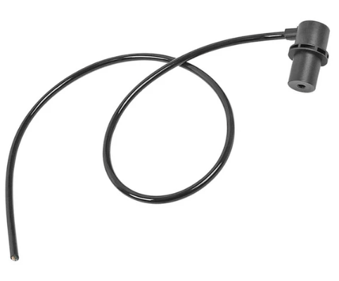 Crankshaft Position Sensor 1783287