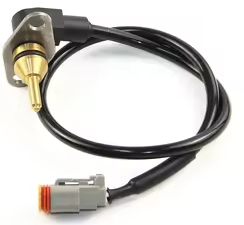 Temperature Sensor 1757904