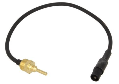Temperature Sensor 1397851