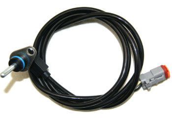 Temperature Sensor 1377930