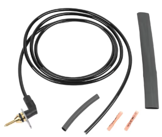 Temperature Sensor 1865315