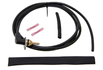 Temperature Sensor 1865317