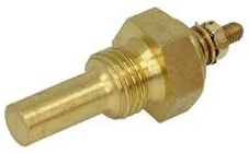 Temperature Sensor 1112819
